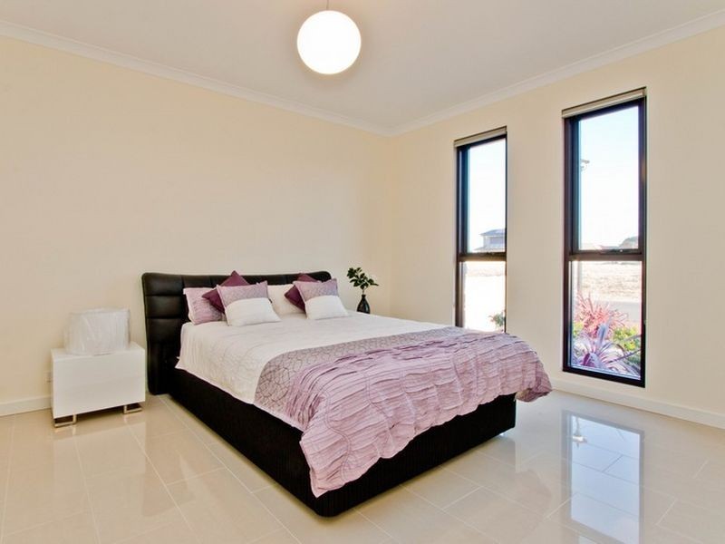 35 Gilmore Crescent, Wallaroo SA 5556