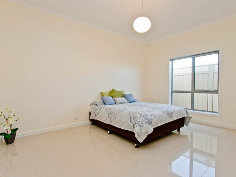 35 Gilmore Crescent, Wallaroo SA 5556