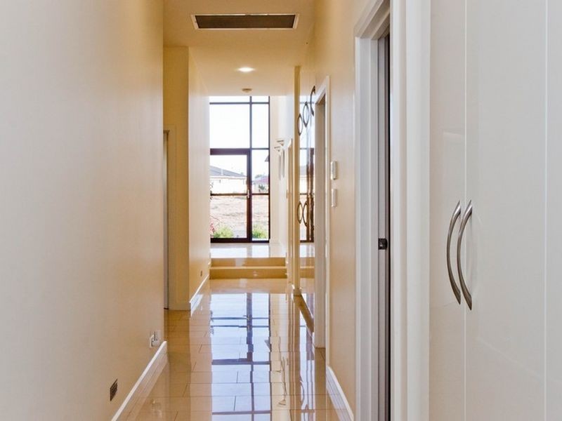 35 Gilmore Crescent, Wallaroo SA 5556