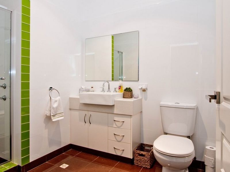 35 Gilmore Crescent, Wallaroo SA 5556