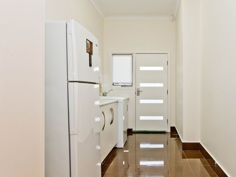 35 Gilmore Crescent, Wallaroo SA 5556