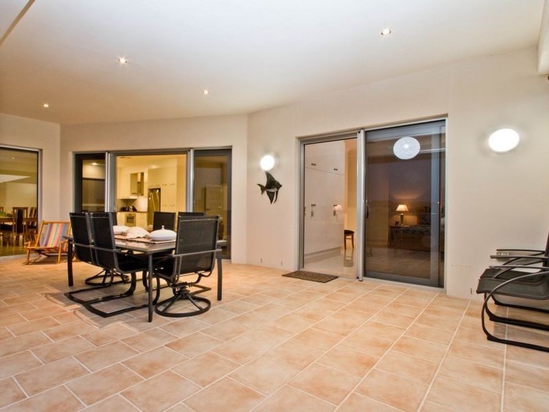 35 Gilmore Crescent, Wallaroo SA 5556