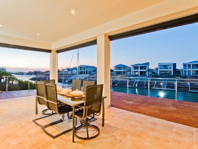 35 Gilmore Crescent, Wallaroo SA 5556