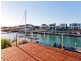 35 Gilmore Crescent, Wallaroo SA 5556
