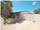 91 Cornish Terrace, Wallaroo SA 5556