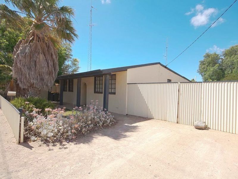 91 Cornish Terrace, Wallaroo SA 5556