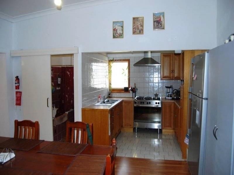 91 Cornish Terrace, Wallaroo SA 5556