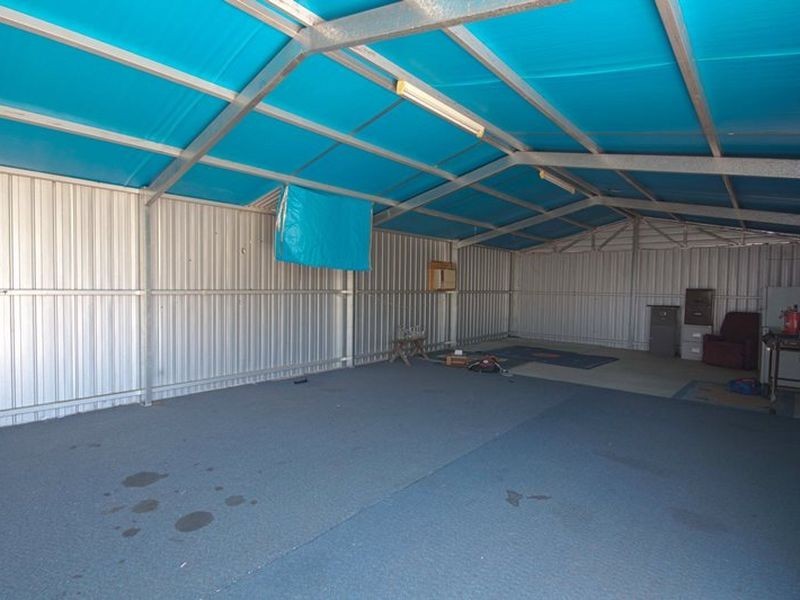 91 Cornish Terrace, Wallaroo SA 5556