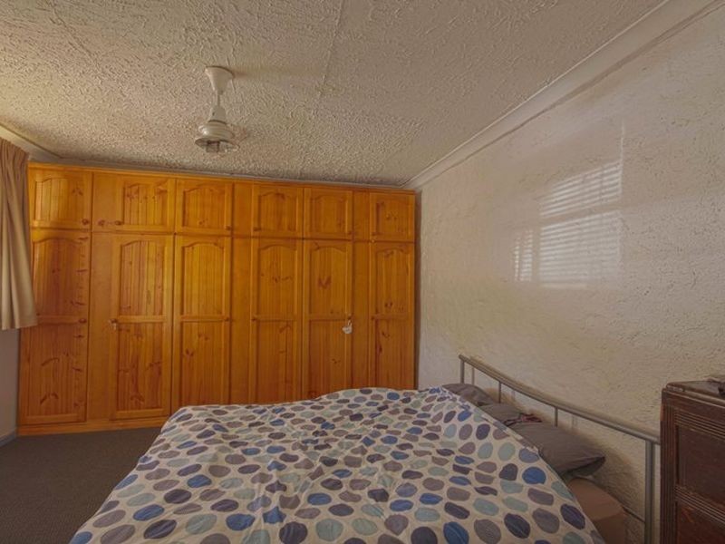 91 Cornish Terrace, Wallaroo SA 5556