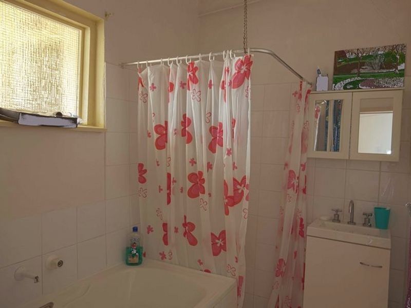 91 Cornish Terrace, Wallaroo SA 5556