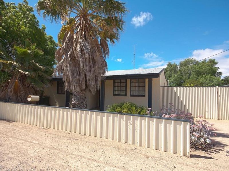 91 Cornish Terrace, Wallaroo SA 5556