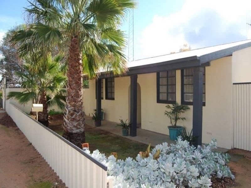 91 Cornish Terrace, Wallaroo SA 5556