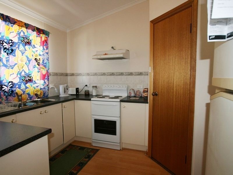 Lot 8 Leonard Street, Wallaroo SA 5556