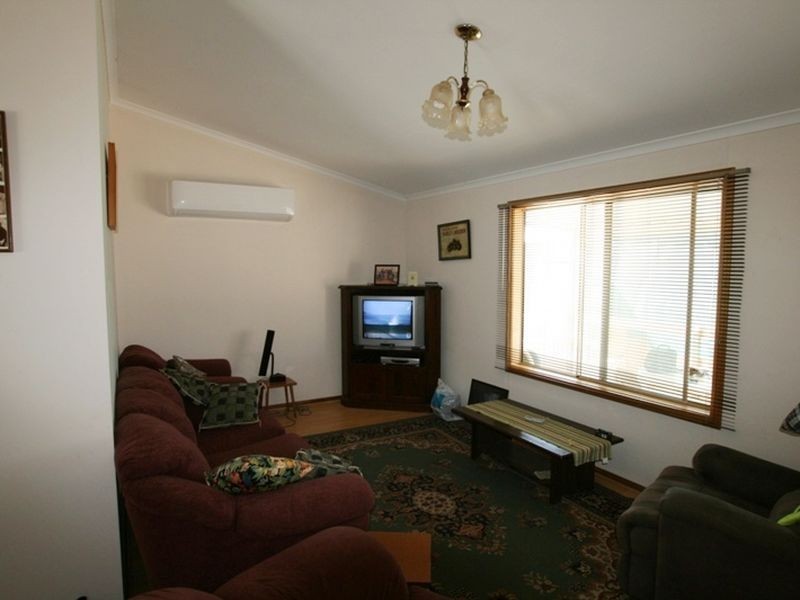 Lot 8 Leonard Street, Wallaroo SA 5556