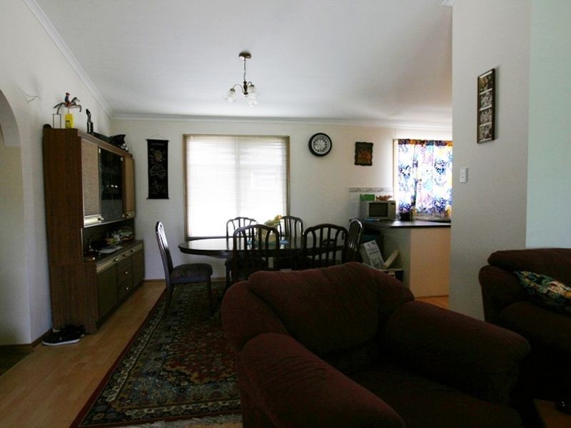 Lot 8 Leonard Street, Wallaroo SA 5556