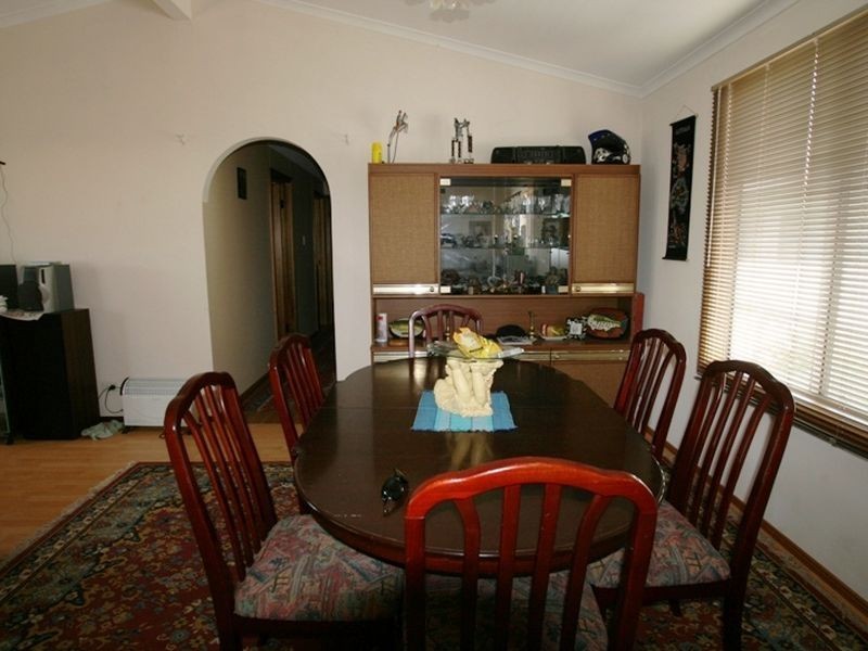 Lot 8 Leonard Street, Wallaroo SA 5556