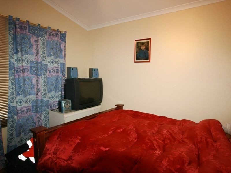 Lot 8 Leonard Street, Wallaroo SA 5556