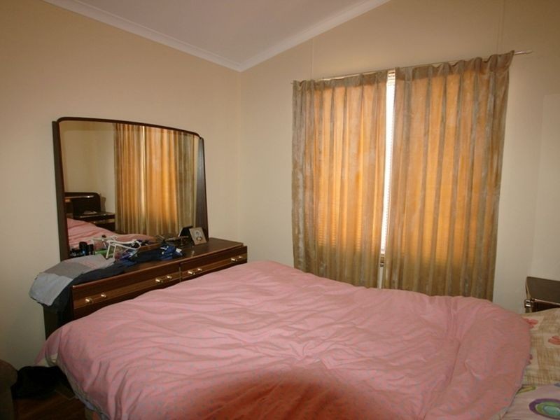 Lot 8 Leonard Street, Wallaroo SA 5556