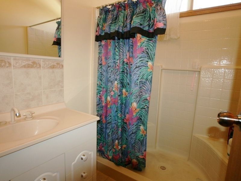 Lot 8 Leonard Street, Wallaroo SA 5556