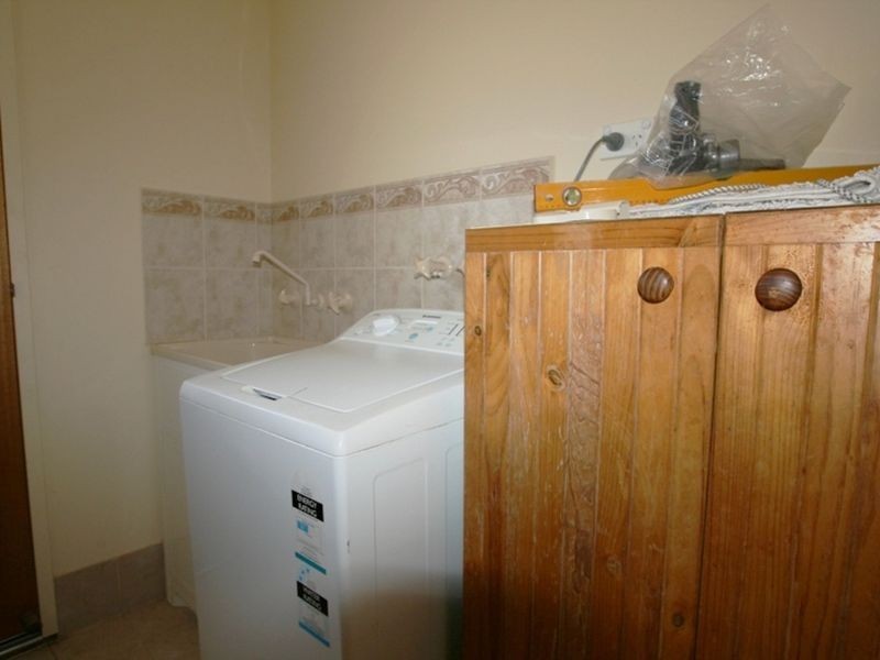 Lot 8 Leonard Street, Wallaroo SA 5556