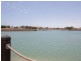 111 Stately Way, Wallaroo SA 5556
