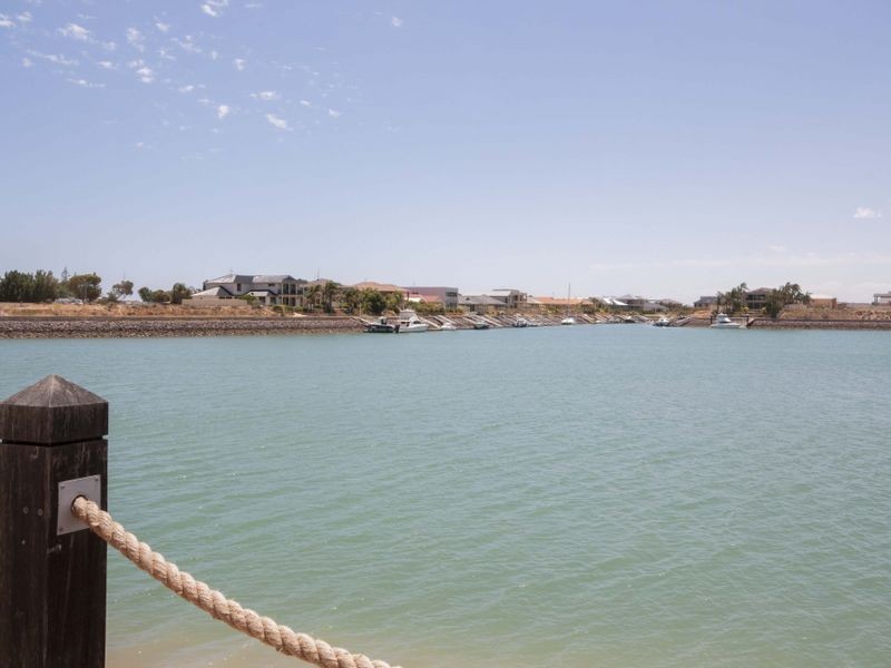111 Stately Way, Wallaroo SA 5556