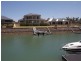 111 Stately Way, Wallaroo SA 5556
