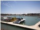 111 Stately Way, Wallaroo SA 5556