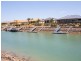 111 Stately Way, Wallaroo SA 5556