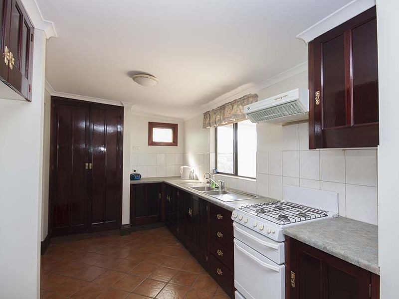 1 France Street, Wallaroo SA 5556