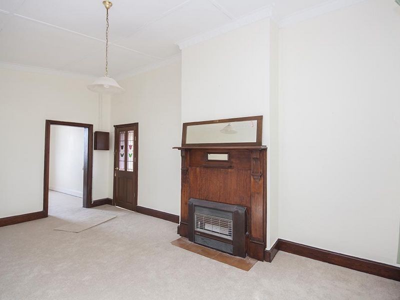 1 France Street, Wallaroo SA 5556