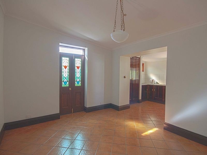 1 France Street, Wallaroo SA 5556