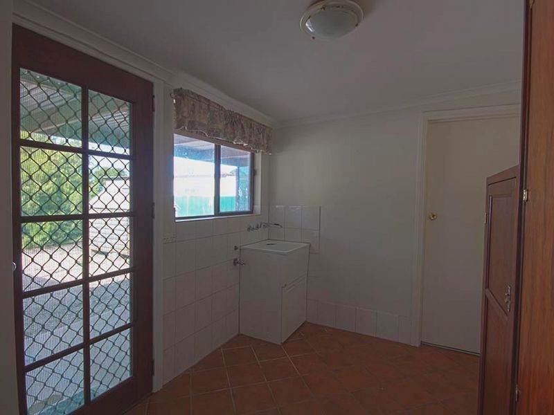 1 France Street, Wallaroo SA 5556