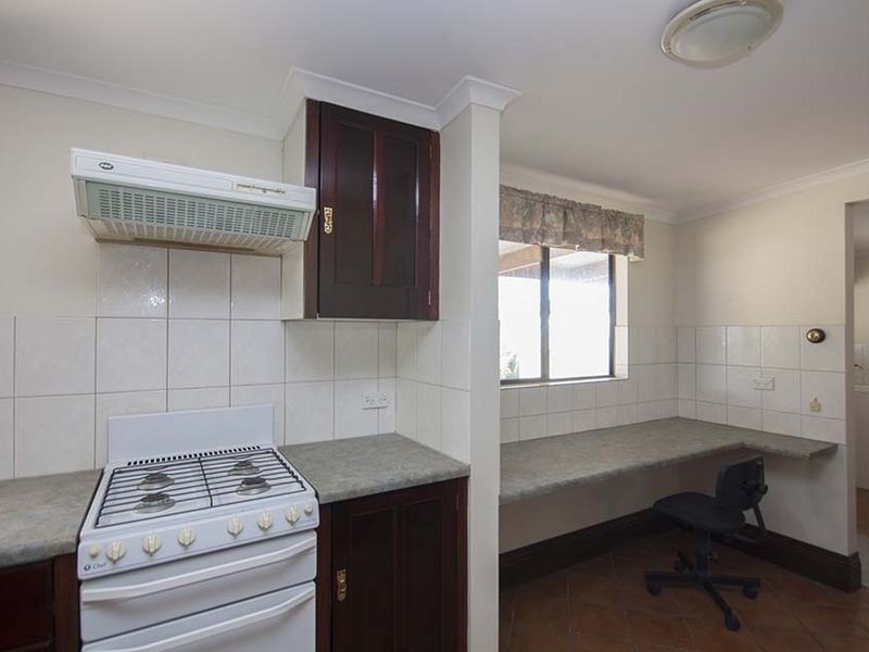 1 France Street, Wallaroo SA 5556