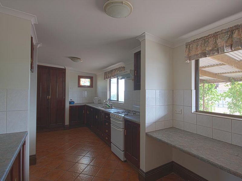 1 France Street, Wallaroo SA 5556