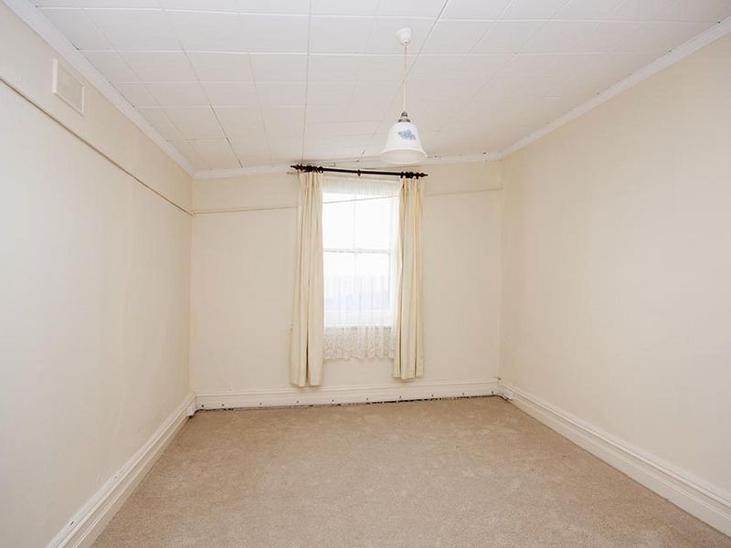 1 France Street, Wallaroo SA 5556