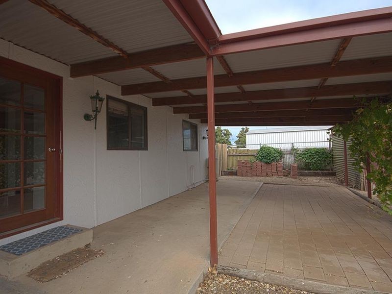 1 France Street, Wallaroo SA 5556