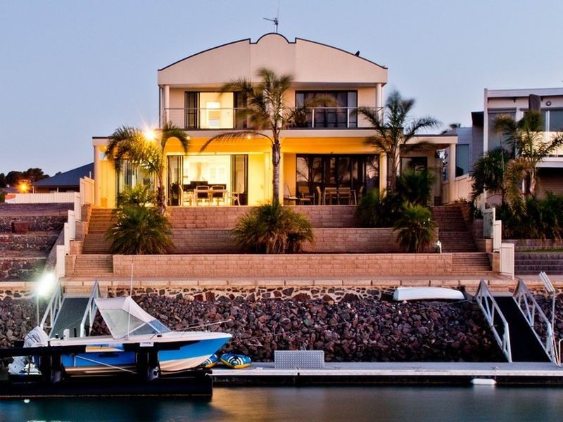 27A Gilmore Crescent, Wallaroo SA 5556