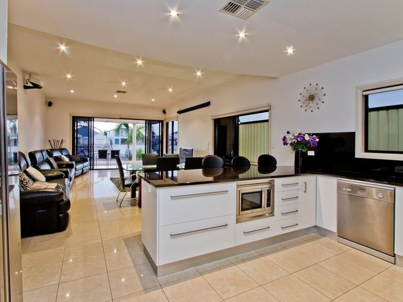 27A Gilmore Crescent, Wallaroo SA 5556