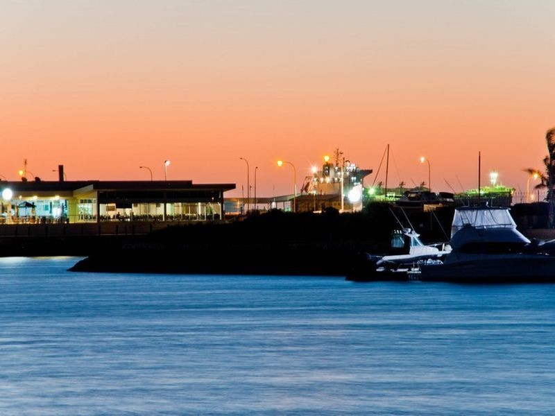 27A Gilmore Crescent, Wallaroo SA 5556