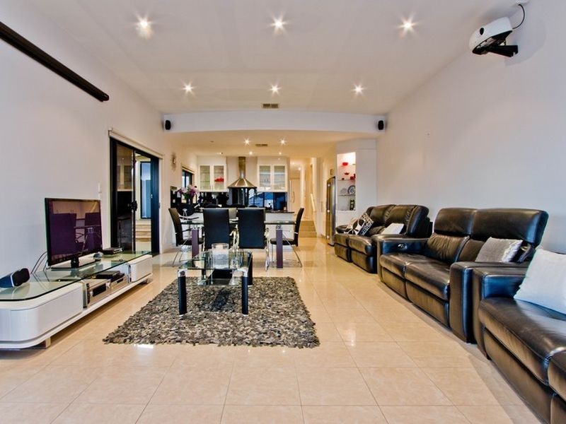 27A Gilmore Crescent, Wallaroo SA 5556