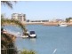 27A Gilmore Crescent, Wallaroo SA 5556