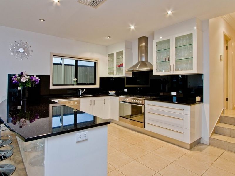 27A Gilmore Crescent, Wallaroo SA 5556