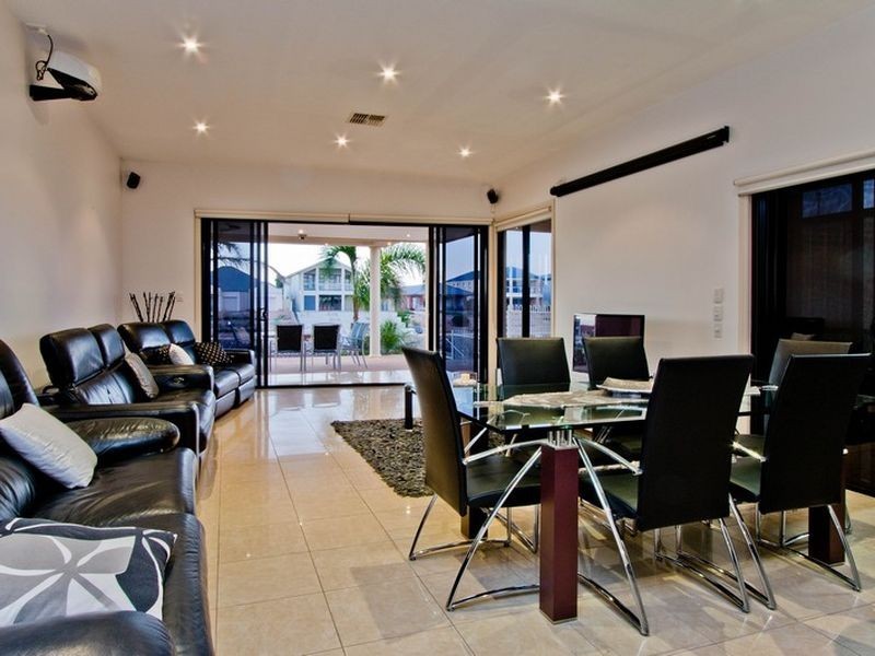 27A Gilmore Crescent, Wallaroo SA 5556