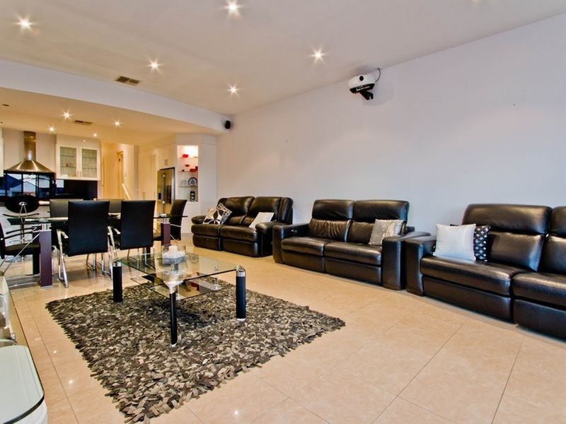 27A Gilmore Crescent, Wallaroo SA 5556