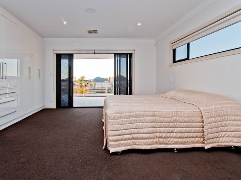 27A Gilmore Crescent, Wallaroo SA 5556