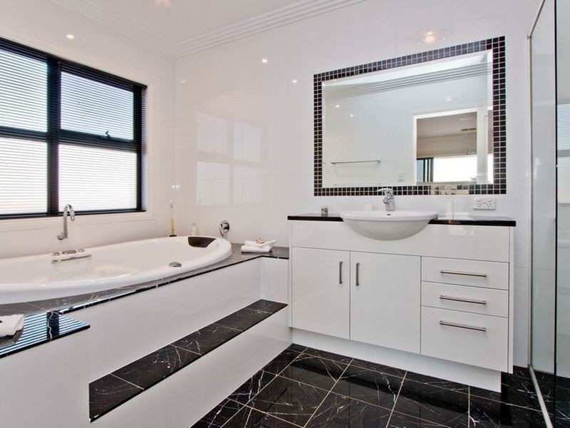 27A Gilmore Crescent, Wallaroo SA 5556