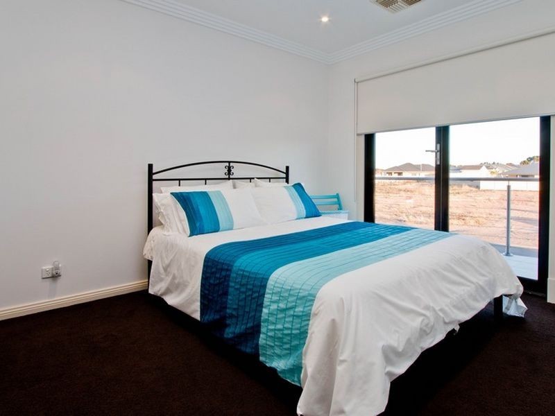 27A Gilmore Crescent, Wallaroo SA 5556