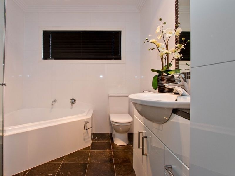 27A Gilmore Crescent, Wallaroo SA 5556