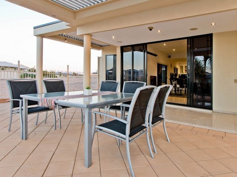 27A Gilmore Crescent, Wallaroo SA 5556